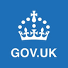 Ministry of Justice logo