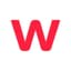 Worldpay logo