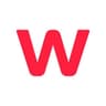 Worldpay logo