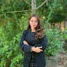 Phyu Phyu Kyaw