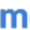 remotestate logo