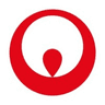 Veolia logo