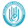 Zonguldak Bülent Ecevit University logo