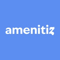 Amenitiz