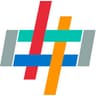 Datahash logo