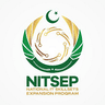 NITSEP logo