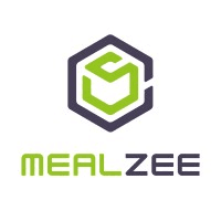 MEALZEE