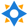 SMART Recovery Global logo