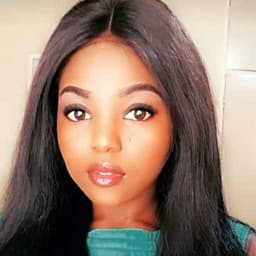 tracy nyirenda
