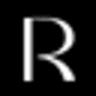 Rosental Organics logo