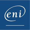 ENI Ecole Informatique logo