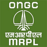 MRPL logo