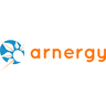 Arnergy logo