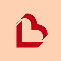 Love, Bonito