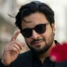 Rizwan Farooqui