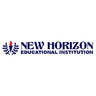 New Horizon College of Engineering logo