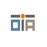 Indian Institute of Information Technology, Agartala logo