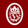 Universidad Autónoma Gabriel René Moreno logo