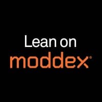 Moddex Group