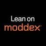 Moddex Group logo