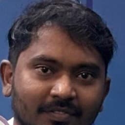 RajNarendran Ramachandran