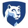 Penn State New Kensington logo