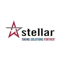Stellar