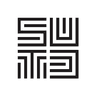 Singapore University of Technology and Design (SUTD) logo