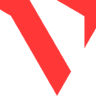 Air Maestro logo