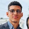 Bryan Miguel De Jesus Almonte