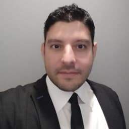 Franco Luisi