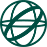 NCR Atleos logo