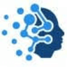 Neurosalus logo