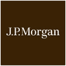 J.P. Morgan Chase & Co logo