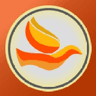 HCD International logo
