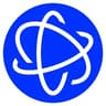 Coherent Corp. logo