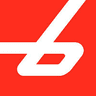 BIXI Montréal logo