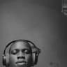 Kamal Olowo 