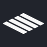 Pallet logo