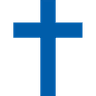 Kairos Prison Ministry logo