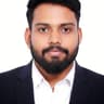 Akhil E A