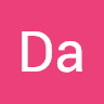Da Mn