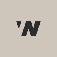 Wild Nutrition