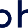 Fohr logo