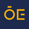 University of Óbuda logo