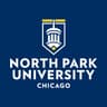 North Park University logo
