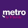Metro by T-Mobile logo