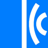 International Chamber of Commerce (ICC) logo