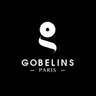 Gobelins, l'école de l'image logo
