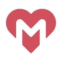Matter Health